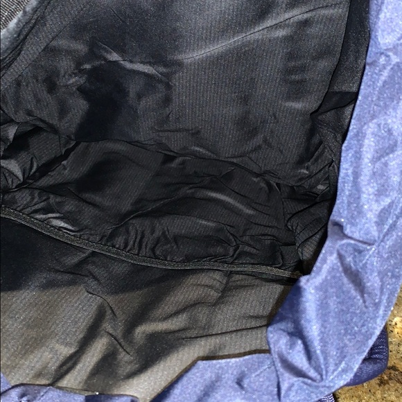 Herschel Backpack large main image 2